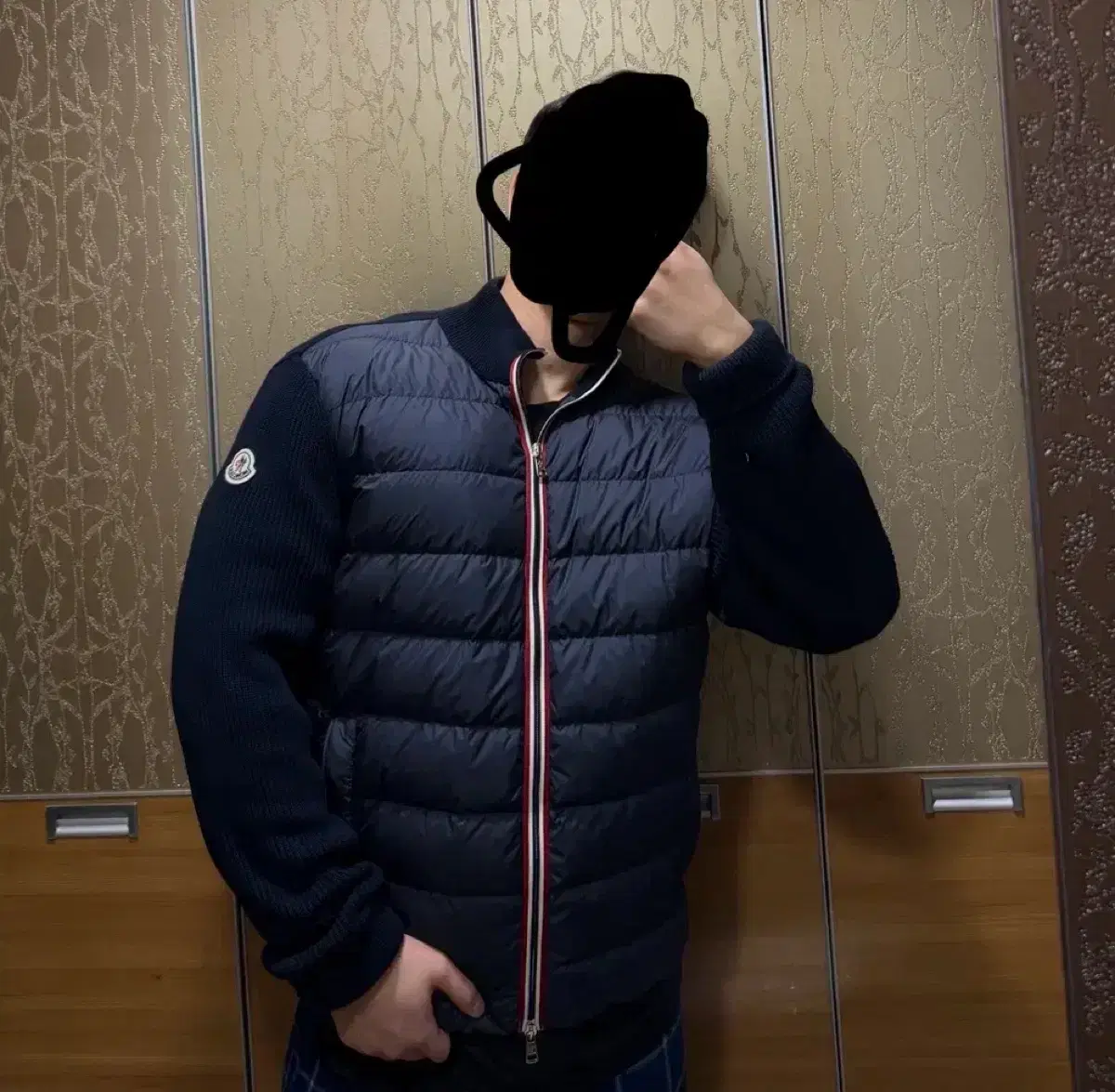 thumbnail-0